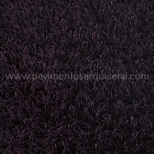 Moquetas Poliester 37